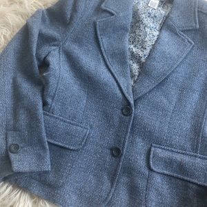 CAbi Jackets & Coats - CAbi Blazer CAbi Jackets & Coats - CAbi Blazer